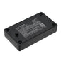 Replacement Battery for Gross Funk  Ego – Crane Remote Control – 700mAh / 5.04Wh / 7.2V