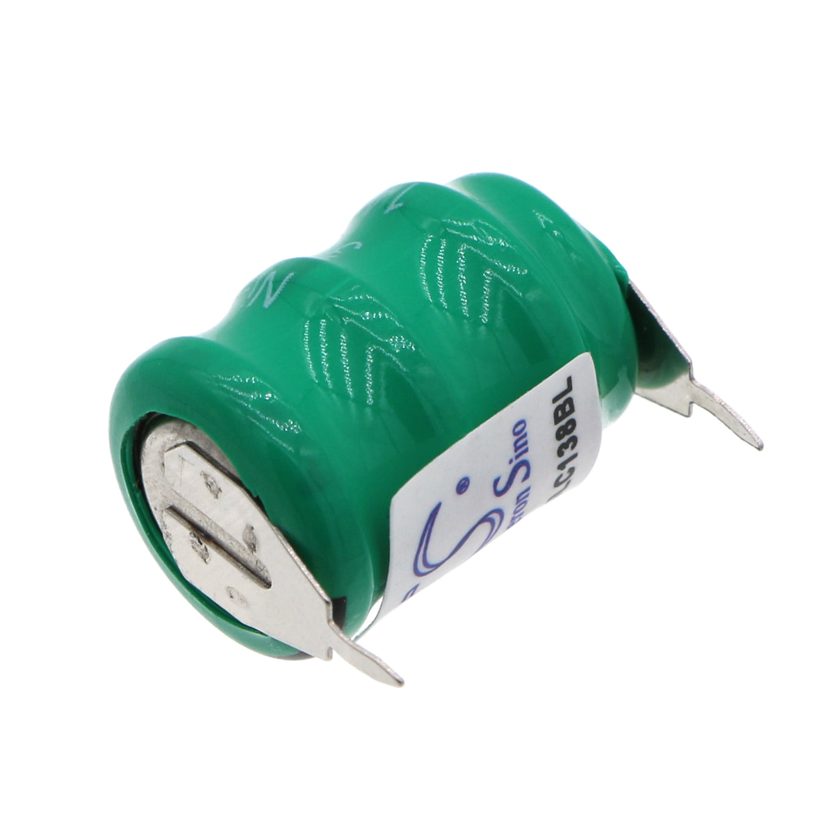 Replacement Battery for GALEB | Samsung Cash register memory – Cash Register – 40mAh / 3.6V