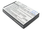 Replacement Battery for Golf Buddy  GB3 – GPS, Navigator – 1500mAh / 5.55Wh / 3.7V