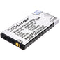 Replacement Battery for Golf Buddy PT4 – GPS, Navigator – 2100mAh / 3.7V - image 1