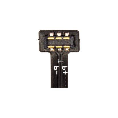Replacement Battery for Golf Buddy  DSC-VTX-100 – GPS, Navigator – 900mAh / 3.33Wh / 3.7V
