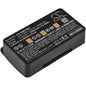 Replacement Battery for Garmin GPSMAP 276 – GPS, Navigator – 3000mAh / 7.4V - image 1