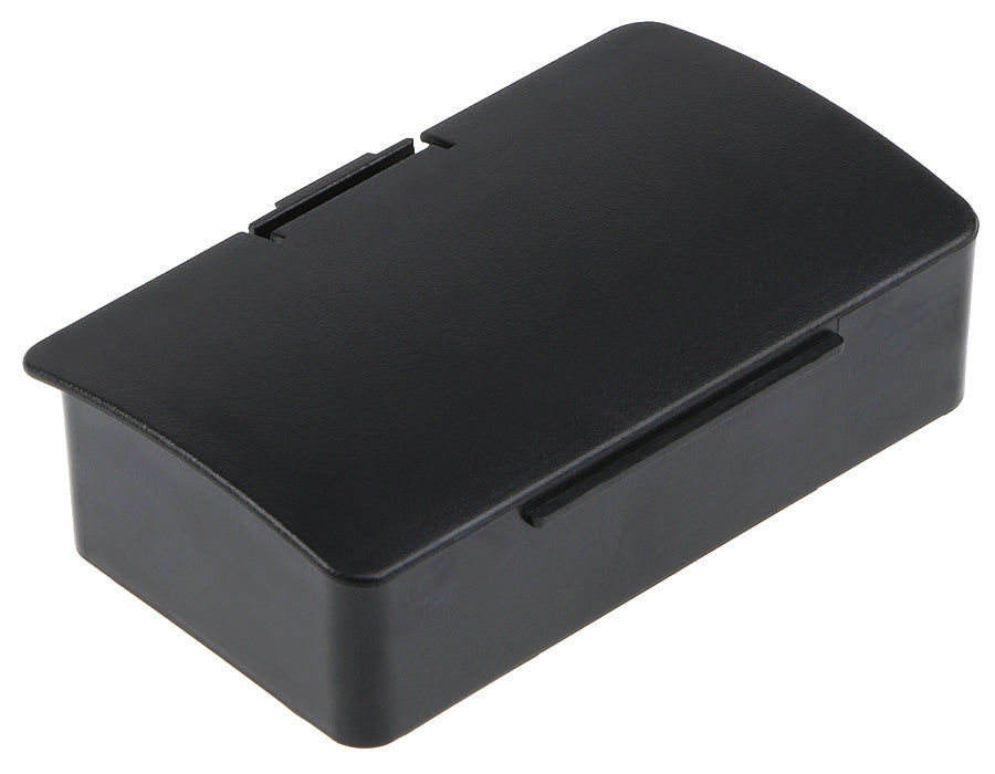 Replacement Battery for Garmin  010-00543-00 – GPS, Navigator – 3400mAh / 28.56Wh / 8.4V