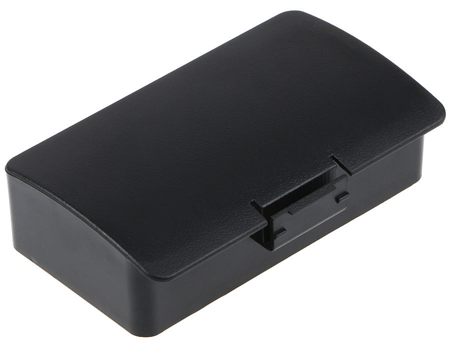 Replacement Battery for Garmin  010-00543-00 – GPS, Navigator – 3400mAh / 28.56Wh / 8.4V