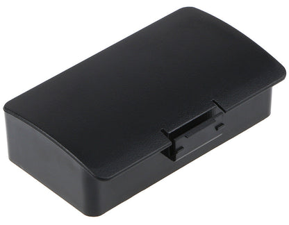 Replacement Battery for Garmin  010-00543-00 – GPS, Navigator – 3400mAh / 28.56Wh / 8.4V