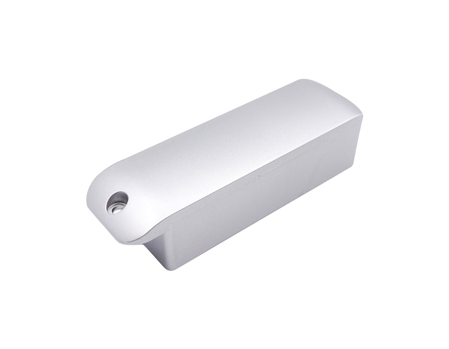 Replacement Battery for Garmin  Zumo 400 – GPS, Navigator – 3400mAh / 12.58Wh / 3.7V