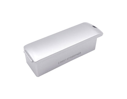 Replacement Battery for Garmin  Zumo 400 – GPS, Navigator – 3400mAh / 12.58Wh / 3.7V