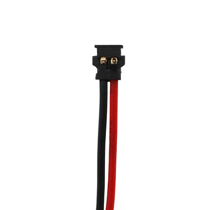 Replacement Battery for Garmin  010-01690-00 – GPS, Navigator – 700mAh / 2.59Wh / 3.7V