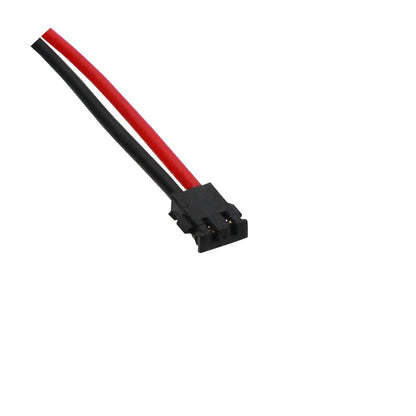 Replacement Battery for Garmin  010-01690-00 – GPS, Navigator – 700mAh / 2.59Wh / 3.7V