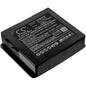 Replacement Battery for Garmin Aera 795 – GPS, Navigator – 5200mAh / 7.4V - image 1