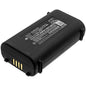 Replacement Battery for Garmin GPSMAP 276Cx – GPS, Navigator – 6800mAh / 3.7V - image 1