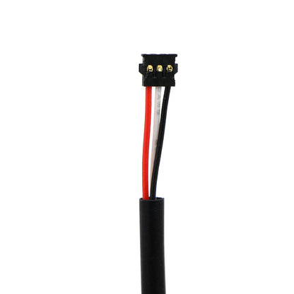 Replacement Battery for Garmin  Dezl 560 – GPS, Navigator – 1250mAh / 4.63Wh / 3.7V