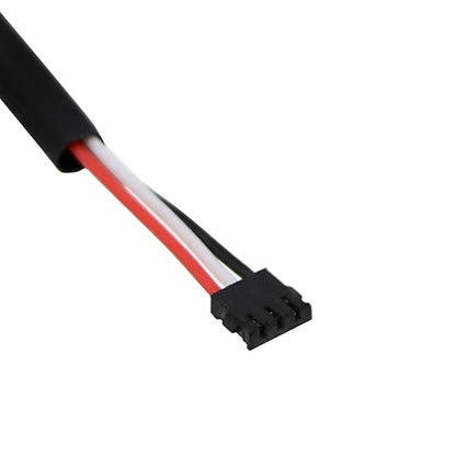 Replacement Battery for Garmin  Dezl 560 – GPS, Navigator – 1250mAh / 4.63Wh / 3.7V