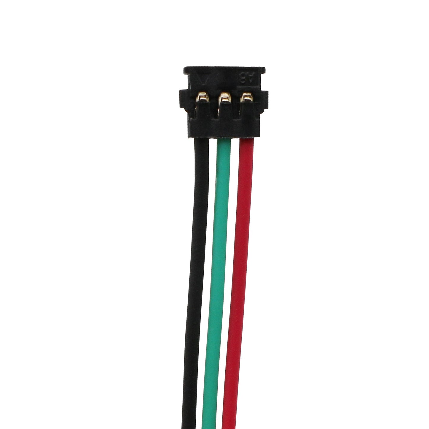 Replacement Battery for Garmin  Edge 1030 – GPS, Navigator – 1950mAh / 7.41Wh / 3.8V