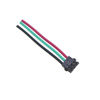 Replacement Battery for Garmin  Edge 530 – GPS, Navigator – 900mAh / 3.42Wh / 3.8V
