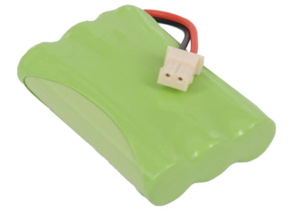 Replacement Battery for VeriFone | Dejavoo | Gemalto MagIC3 – Payment Terminal – 700mAh / 3.6V