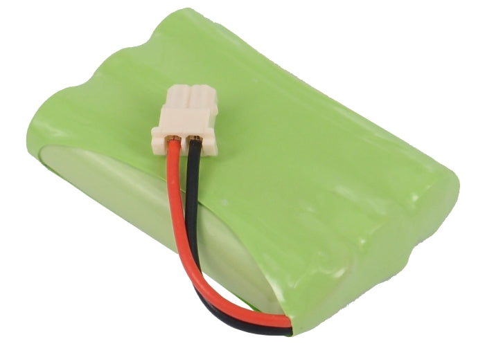 Replacement Battery for VeriFone | Dejavoo | Gemalto MagIC3 – Payment Terminal – 700mAh / 3.6V
