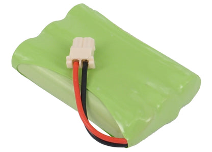 Replacement Battery for VeriFone | Dejavoo | Gemalto MagIC3 – Payment Terminal – 700mAh / 3.6V