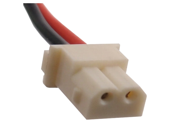 Replacement Battery for VeriFone | Dejavoo | Gemalto MagIC3 – Payment Terminal – 700mAh / 3.6V