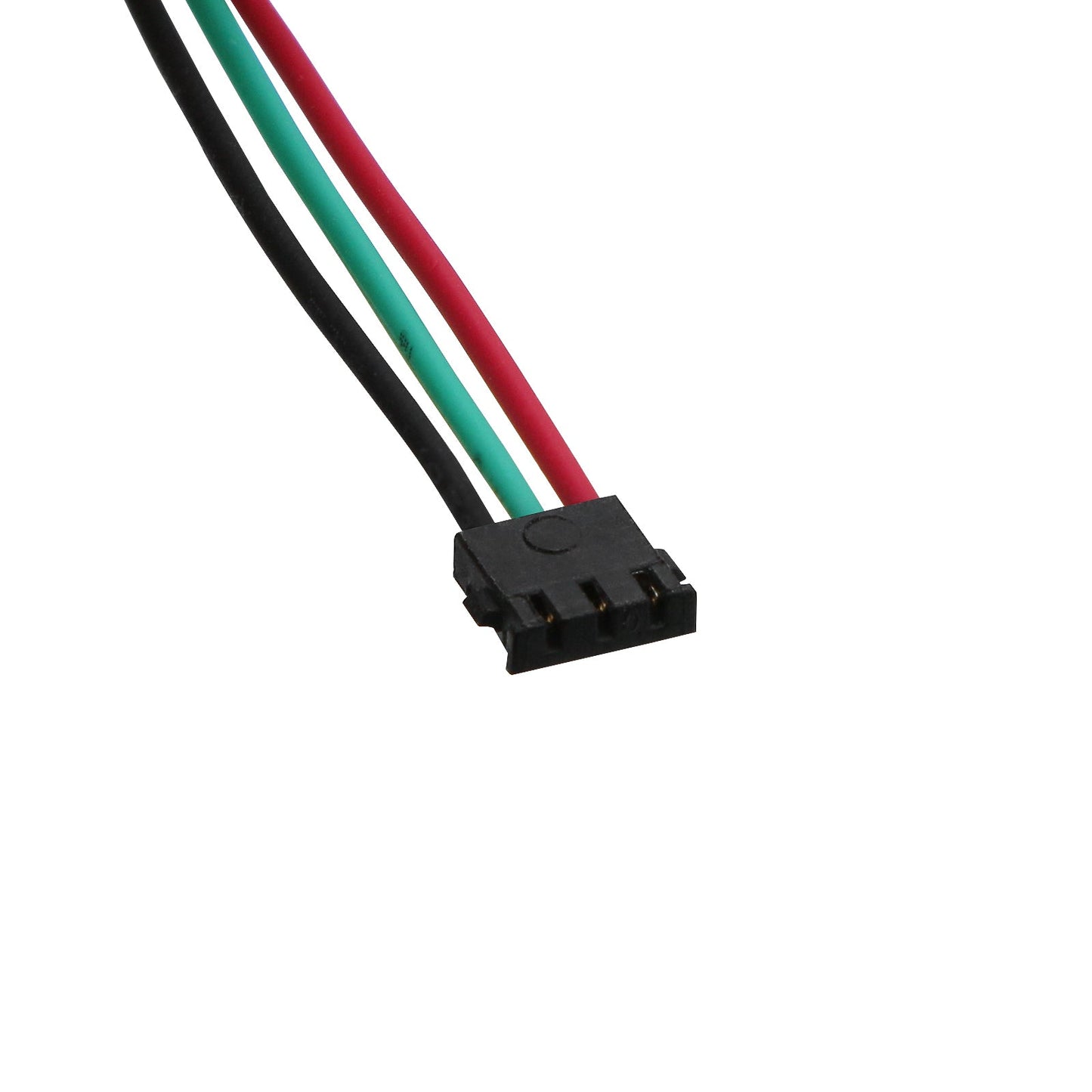 Replacement Battery for Garmin  Approach G80 – GPS, Navigator – 1900mAh / 7.22Wh / 3.8V