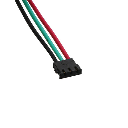 Replacement Battery for Garmin  Approach G80 – GPS, Navigator – 1900mAh / 7.22Wh / 3.8V