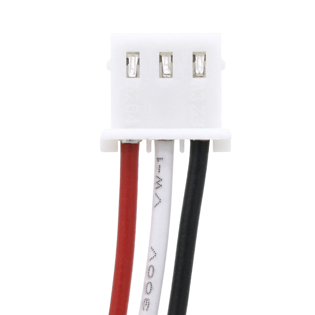 Replacement Battery for GALEB MP-55 – Cash Register – 2000mAh / 6V