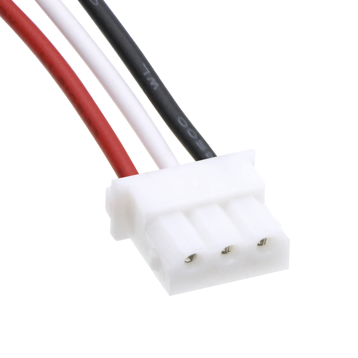 Replacement Battery for GALEB MP-55 – Cash Register – 2000mAh / 6V