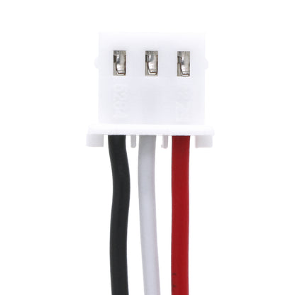 Replacement Battery for GALEB | INT RASTER MP-55LD – Cash Register – 2600mAh / 7.4V