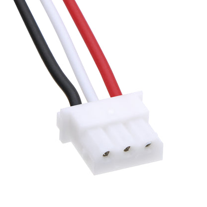 Replacement Battery for GALEB | INT RASTER MP-55LD – Cash Register – 2600mAh / 7.4V