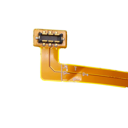 Replacement Battery for Gigaset GS290 – Mobile, SmartPhone – 4800mAh / 3.85V