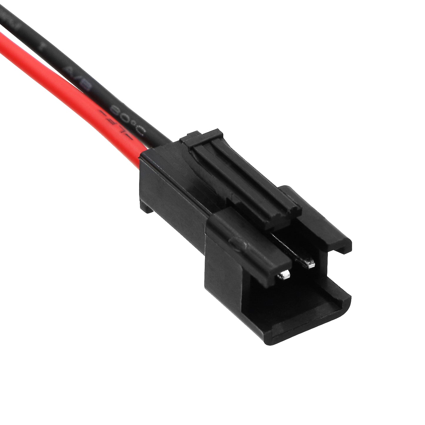 Replacement Battery for Gama Sonic GS-109S-B – Solar Battery – 3000mAh / 3.2V - image 5