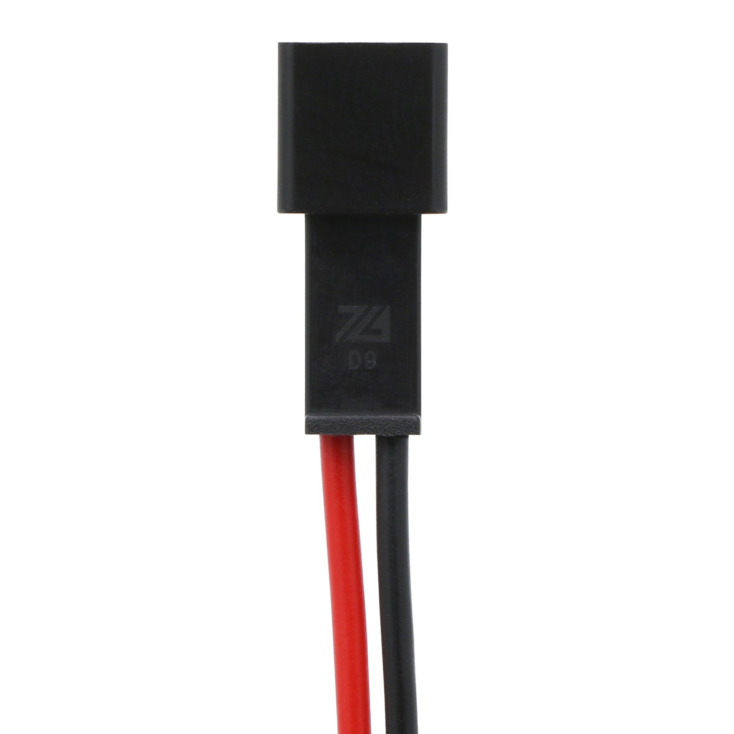 Replacement Battery for Gama Sonic Solar Coach Light 10001 – Solar Battery – 1500mAh / 3.2V - image 4