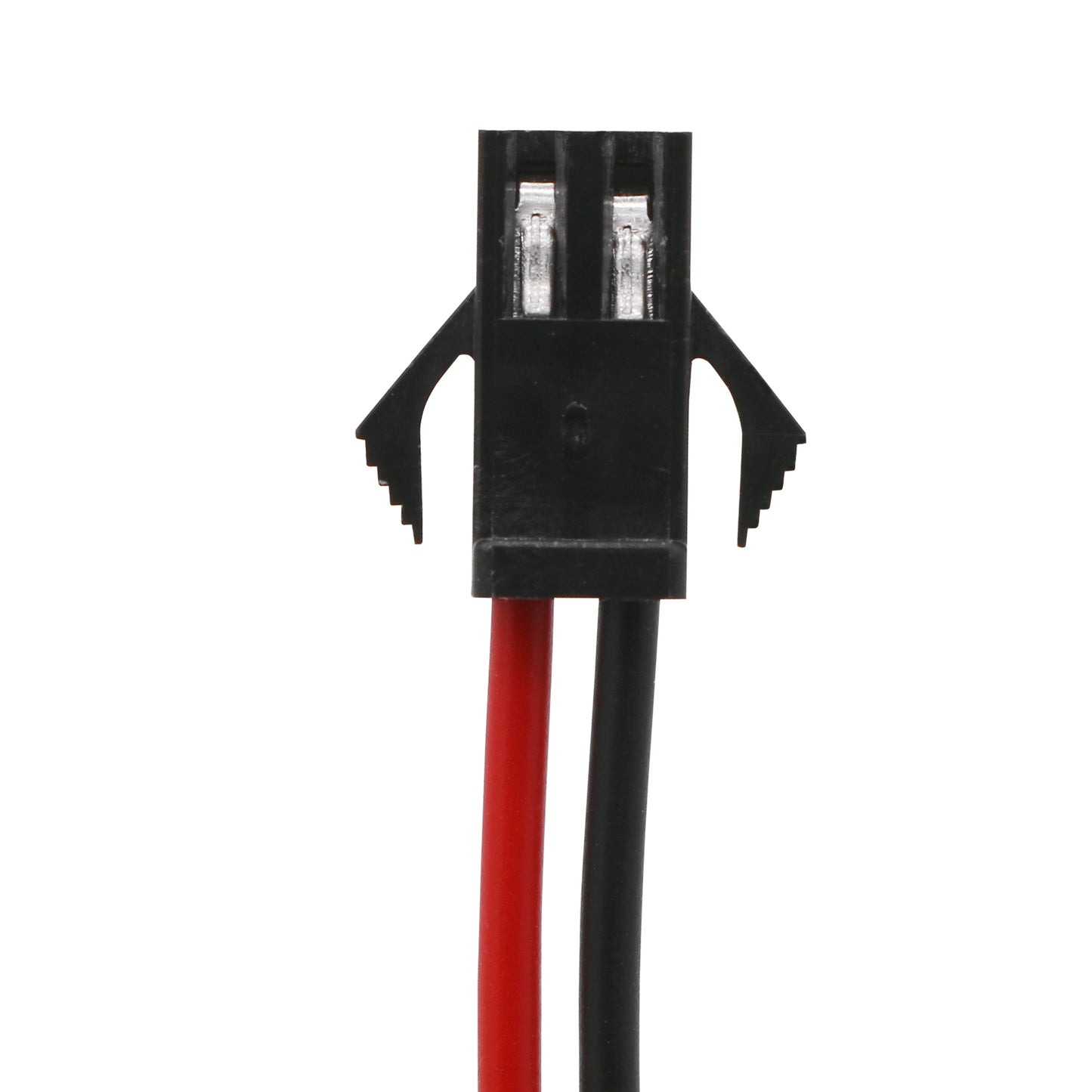 Replacement Battery for Gama Sonic GS-16B – Solar Battery – 2000mAh / 4.8V - image 4