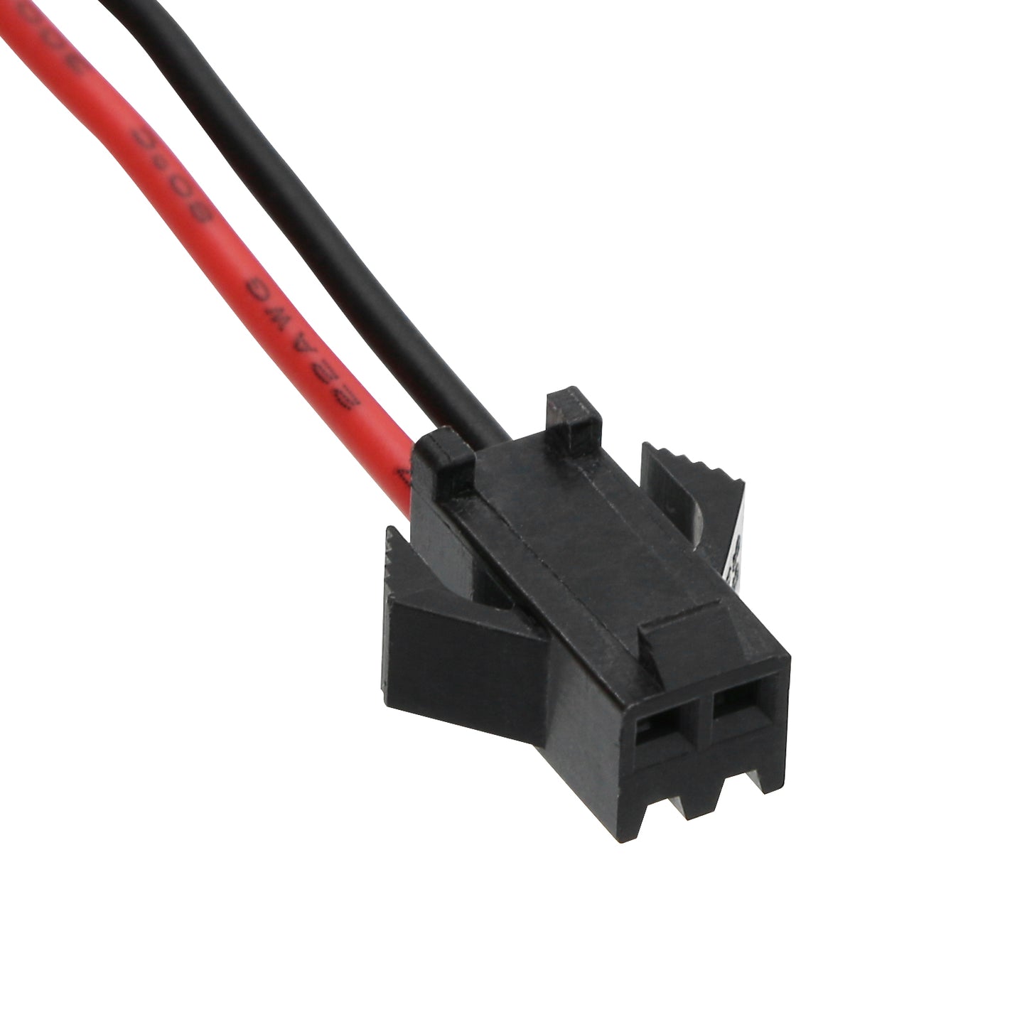 Replacement Battery for Gama Sonic GS-16B – Solar Battery – 2000mAh / 4.8V - image 5