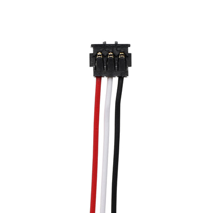 Replacement Battery for Garmin  ZUMO 340LM – GPS, Navigator – 1800mAh / 6.66Wh / 3.7V
