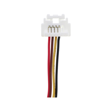 Replacement Battery for Garmin 010-01603-10 – GPS, Navigator – 1800mAh / 3.7V - image 4