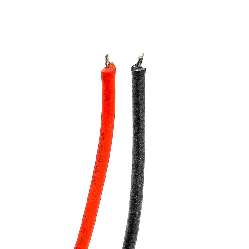 Replacement Battery for GN Netcom 9330 – Wireless Headset – 180mAh / 3.7V - image 4