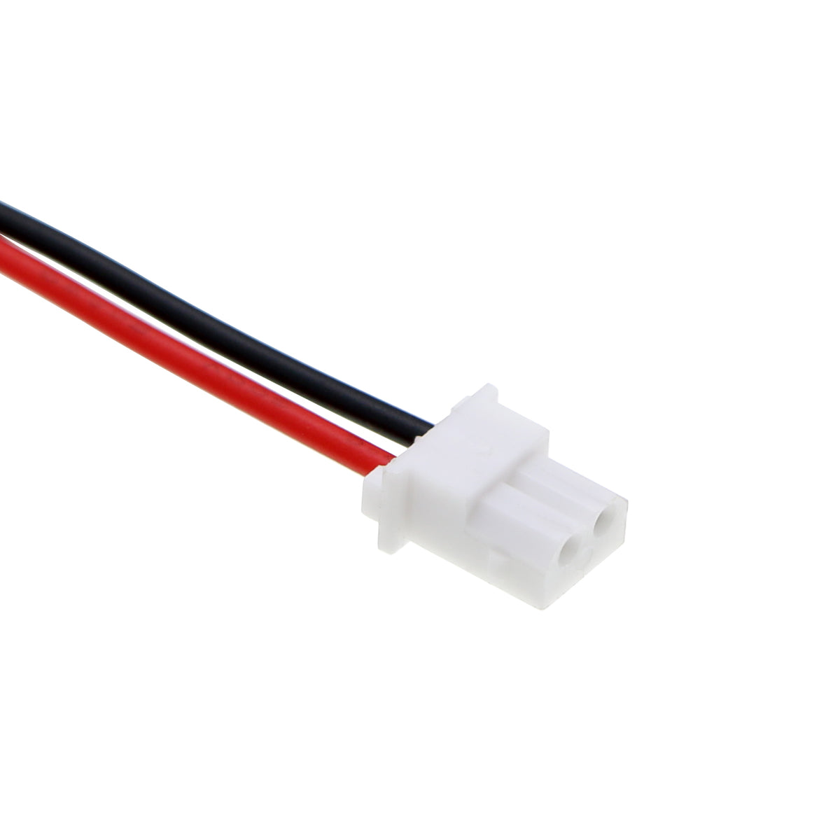 Replacement Battery for GENEKO SuperCash – Cash Register – 2600mAh / 7.4V
