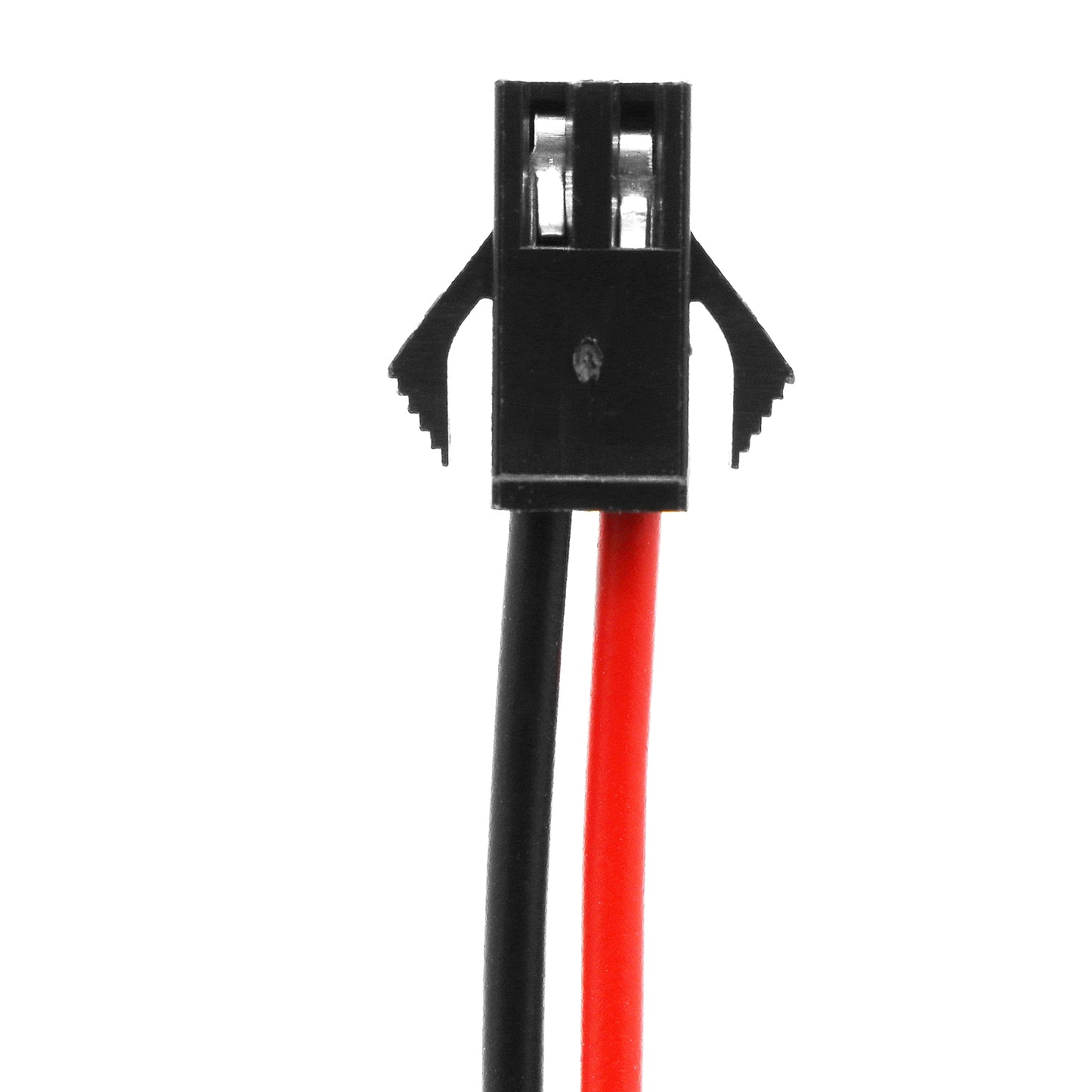 Replacement Battery for Gama Sonic GS-94C-D – Solar Battery – 7200mAh / 3.2V - image 4