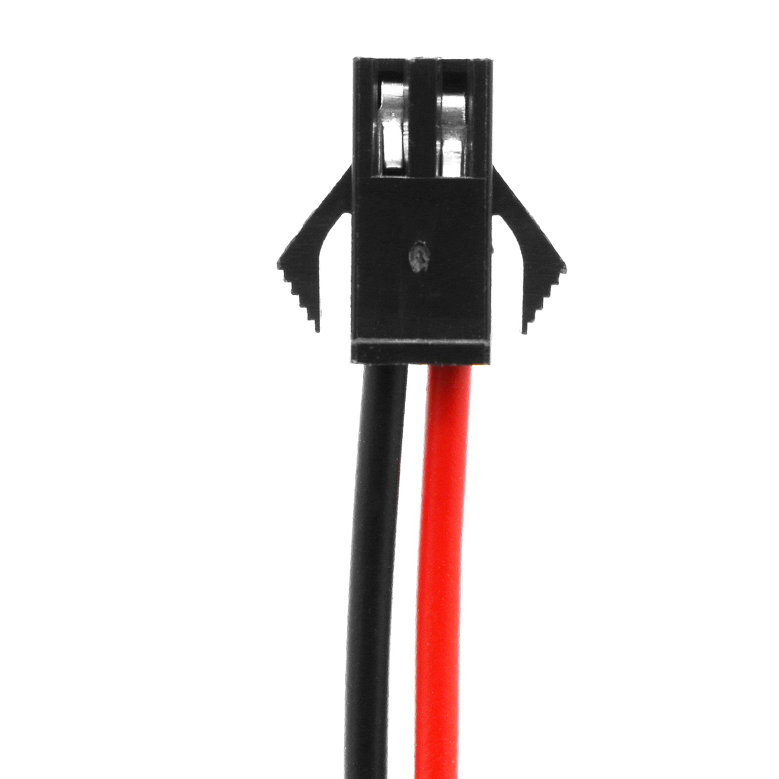 Replacement Battery for Gama Sonic GS-94C-D – Solar Battery – 7200mAh / 3.2V - image 4