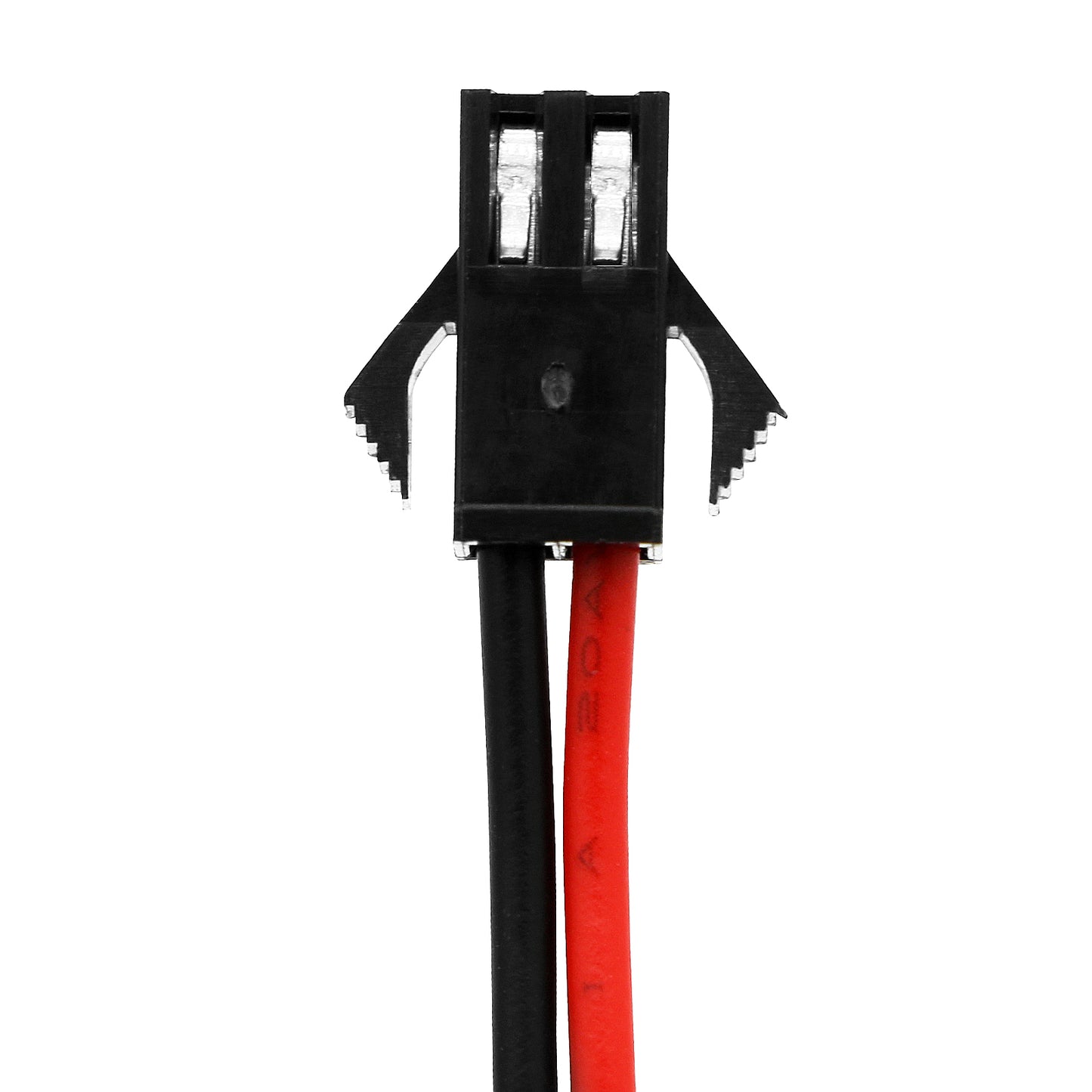 Replacement Battery for Gama Sonic GS-97F-GE – Solar Battery – 3600mAh / 3.2V - image 4