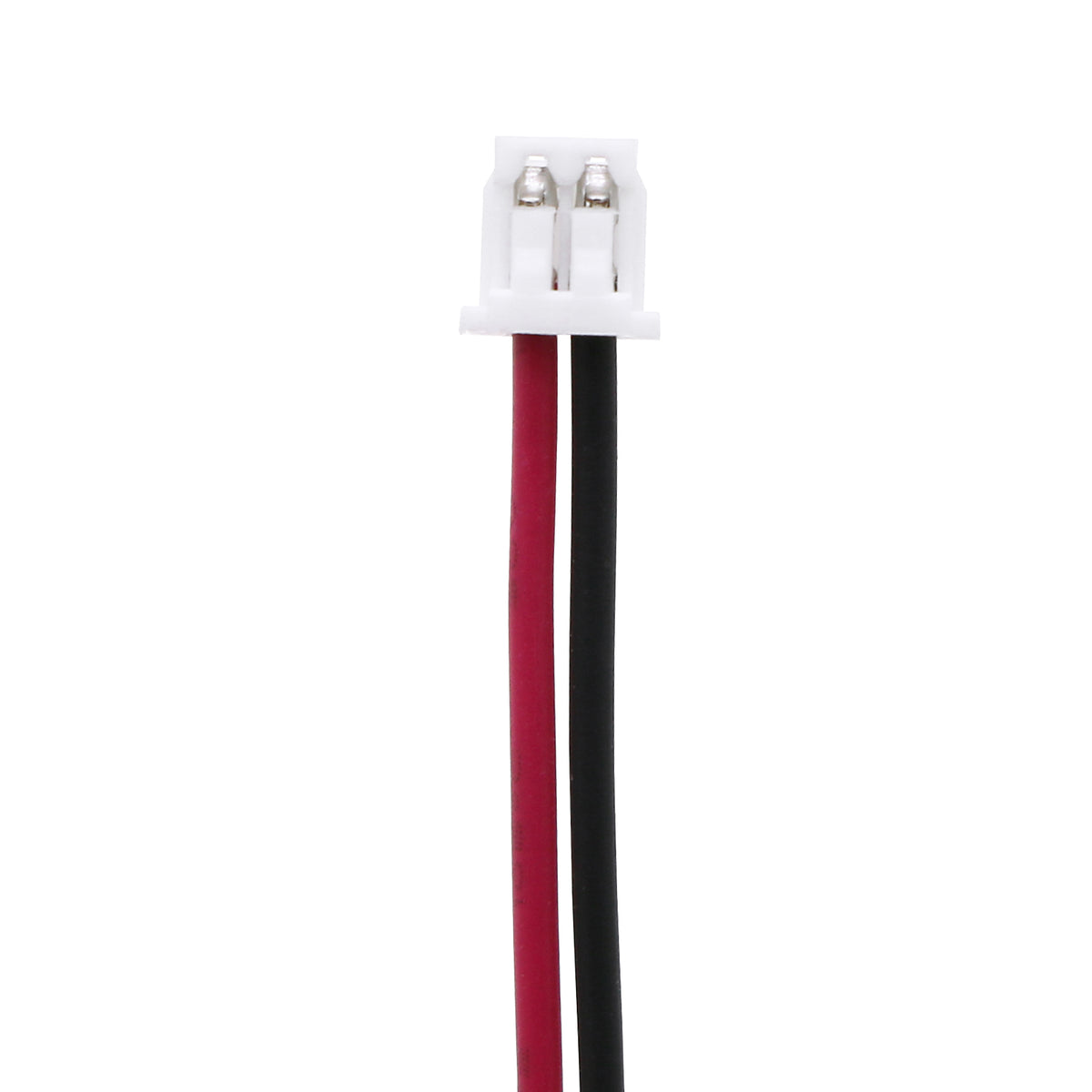 Replacement Battery for Getronic GT Auto Alarm Car Siren – Siren Alarm – 80mAh / 7.2V
