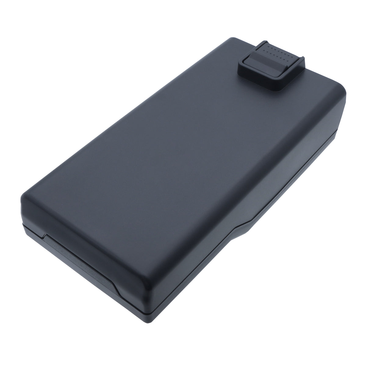 Replacement Battery for Genius Invictus X3 – Vacuum – 2000mAh / 21.6V