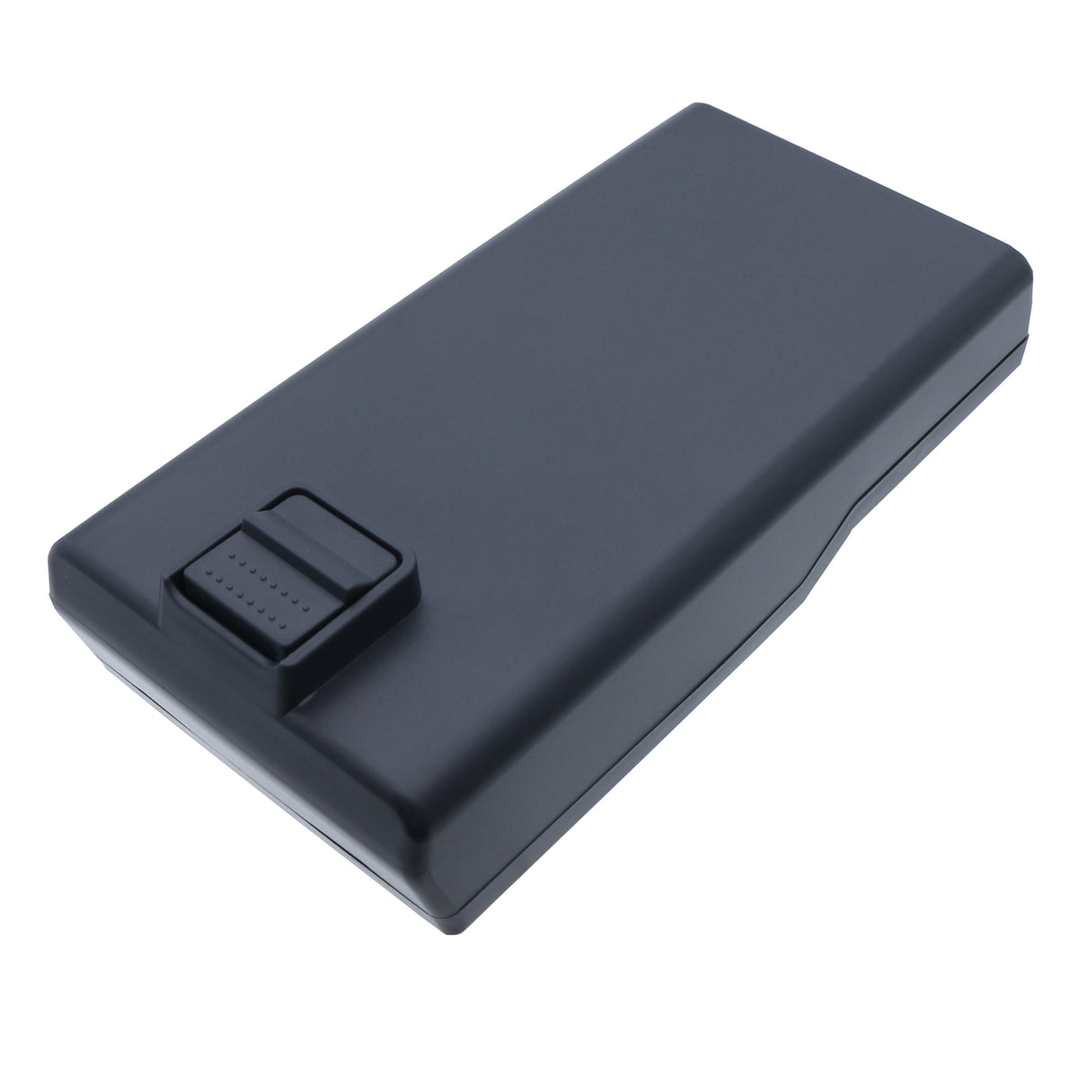 Replacement Battery for Genius Invictus X3 – Vacuum – 2000mAh / 21.6V