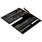 Replacement Battery for Google Pixel C – Tablet – 8900mAh / 3.8V - image 1