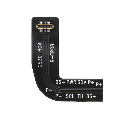 Replacement Battery for Google GC15S – Mobile, SmartPhone – 1600mAh / 3.85V