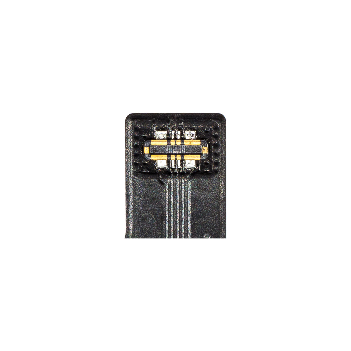 Replacement Battery for Google Pixel 4A – Mobile, SmartPhone – 3050mAh / 3.85V