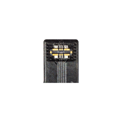 Replacement Battery for Google Pixel 4A – Mobile, SmartPhone – 3050mAh / 3.85V
