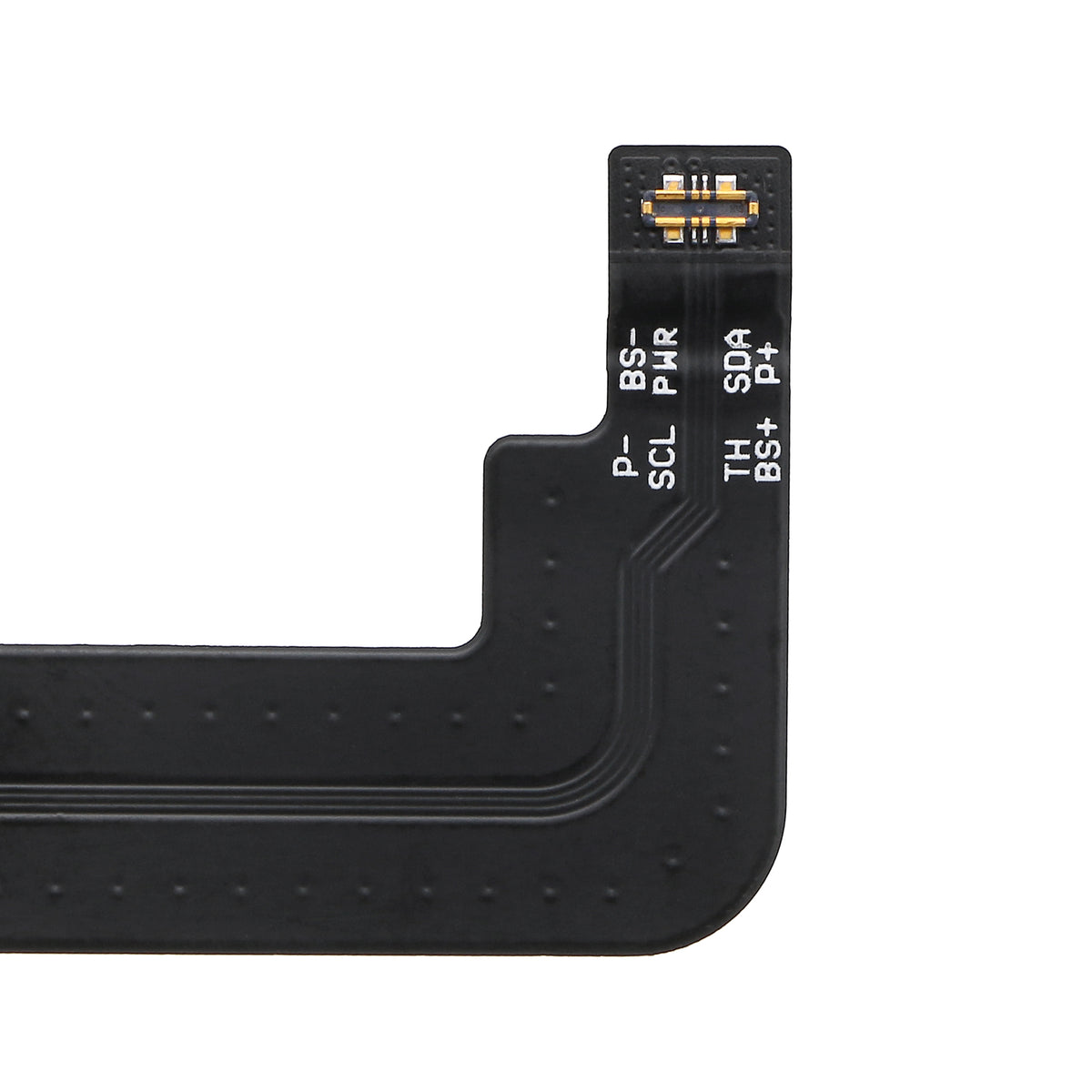 Replacement Battery for Google G025E – Mobile, SmartPhone – 3800mAh / 3.87V