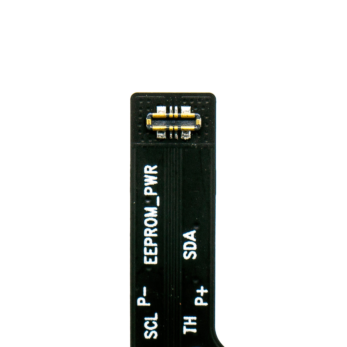 Replacement Battery for Google Pixel 5A – Mobile, SmartPhone – 4600mAh / 3.87V